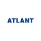 Атлант / Atlant