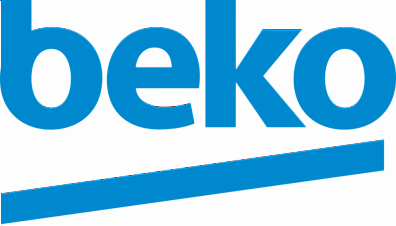 Беко / Beko