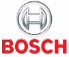 Бош / Bosch