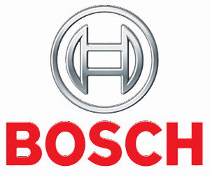 Бош / Bosch