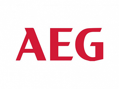 АЕГ / AEG