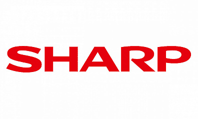 Шарп / Sharp