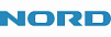 Норд / Nord